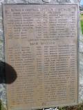 image of grave number 742711